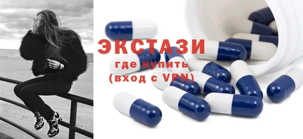 шишки Дегтярск
