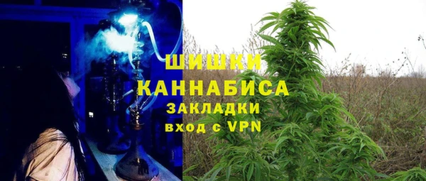 spice Абаза
