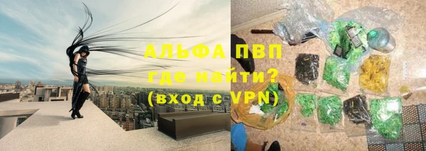 спиды Алзамай